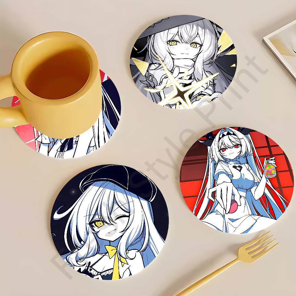 Game N-Noexistencen of you And – Coffee Tea Me recenzja i cena