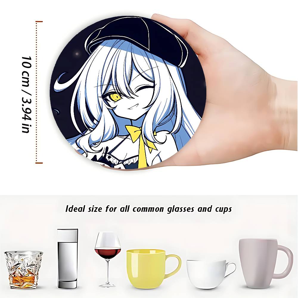 Game N-Noexistencen of you And – Coffee Tea Me recenzja i cena