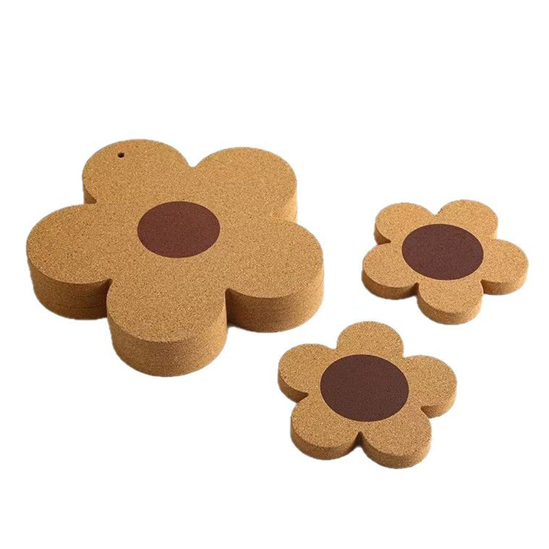 Reusable Office Insulated Coas – Coffee Tea Etc recenzja i cena