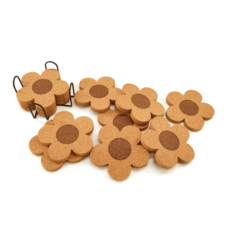 Reusable Office Insulated Coas – Coffee Tea Etc recenzja i cena