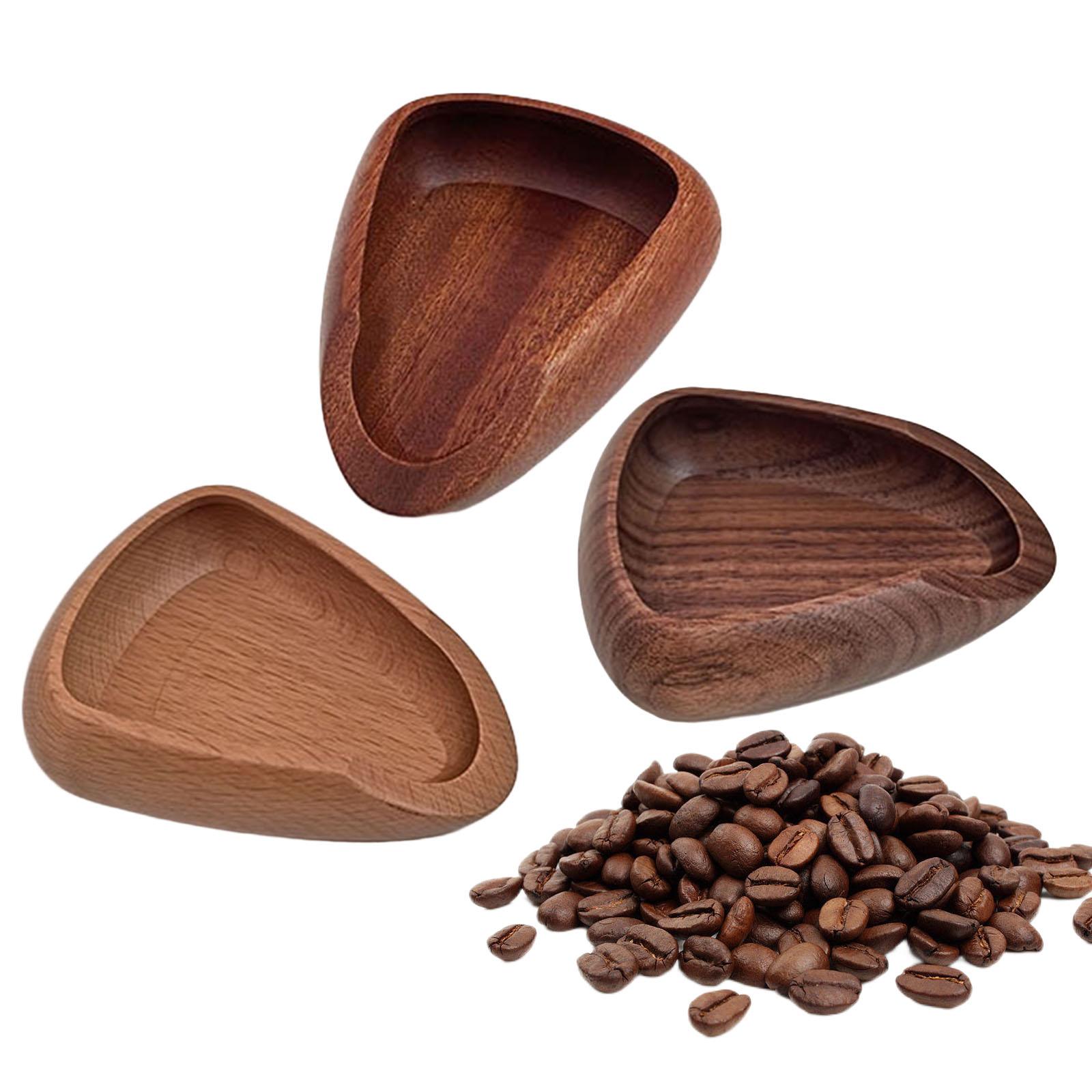 Coffee Bean Weighing Bowl Coff – Coffee Bean And Tea Leaf recenzja i cena