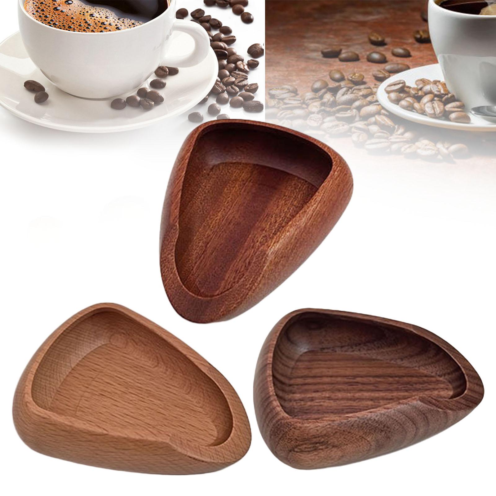 Coffee Bean Weighing Bowl Coff – Coffee Bean And Tea Leaf recenzja i cena