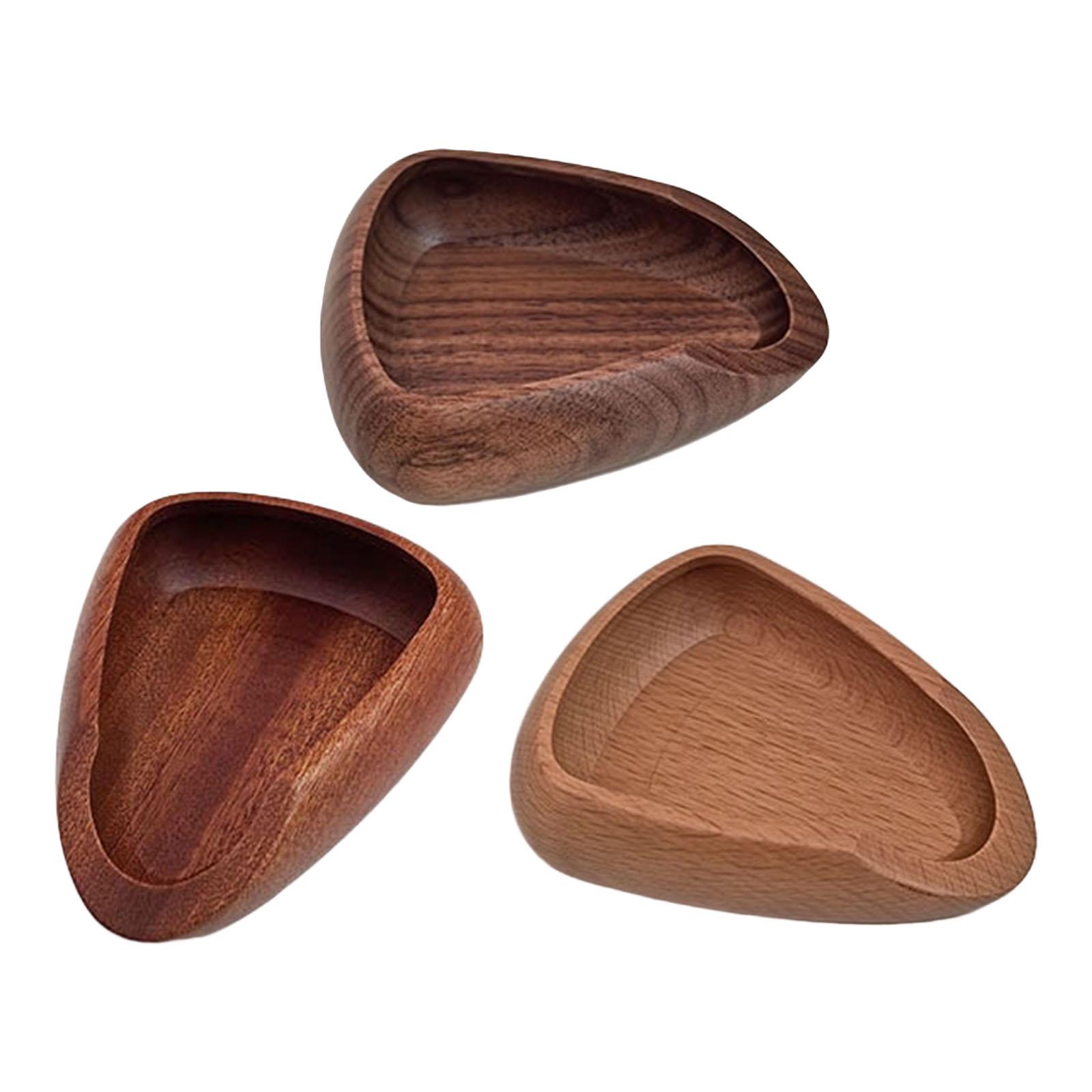 Coffee Bean Weighing Bowl Coff – Coffee Bean And Tea Leaf recenzja i cena