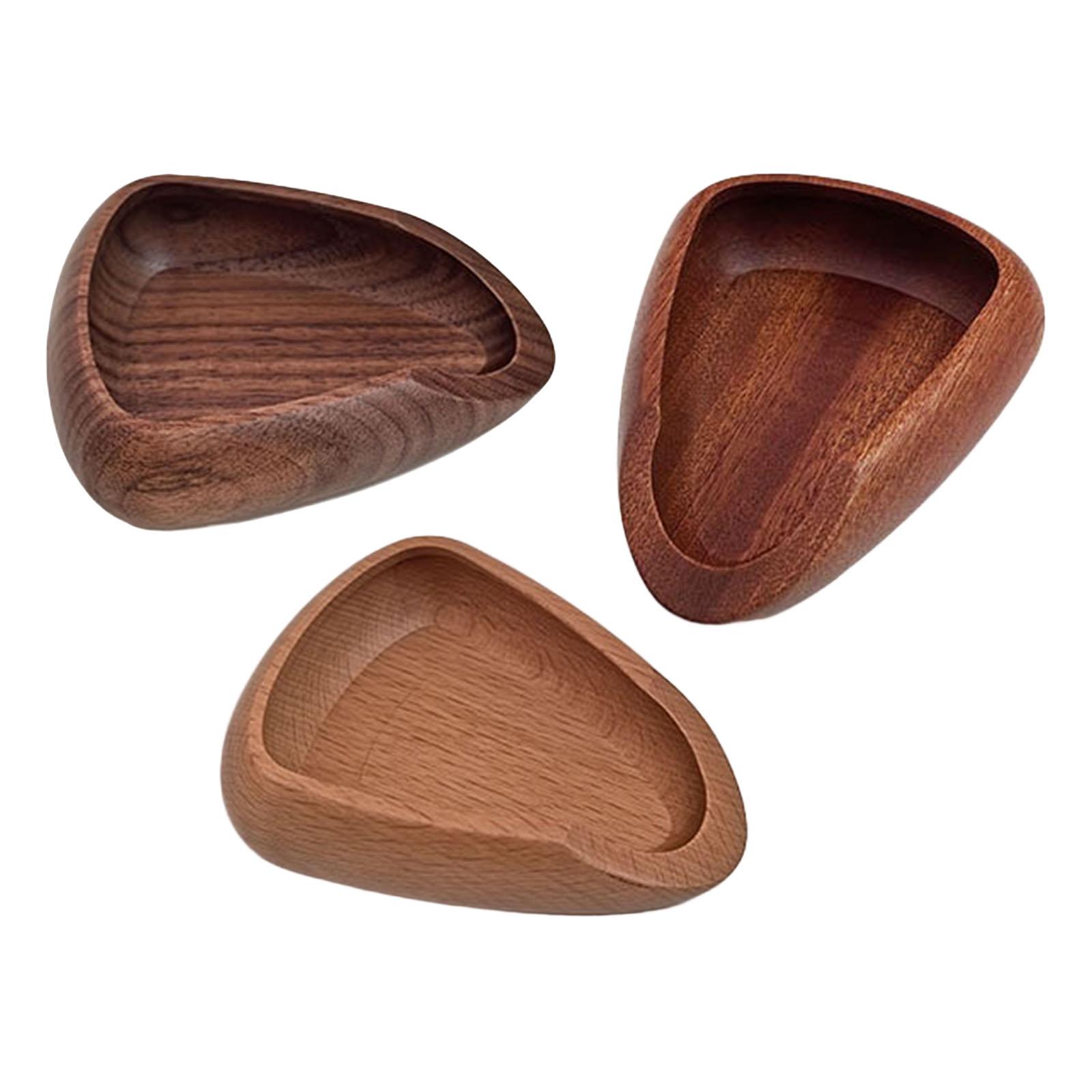Coffee Bean Weighing Bowl Coff – Coffee Bean And Tea Leaf recenzja i cena