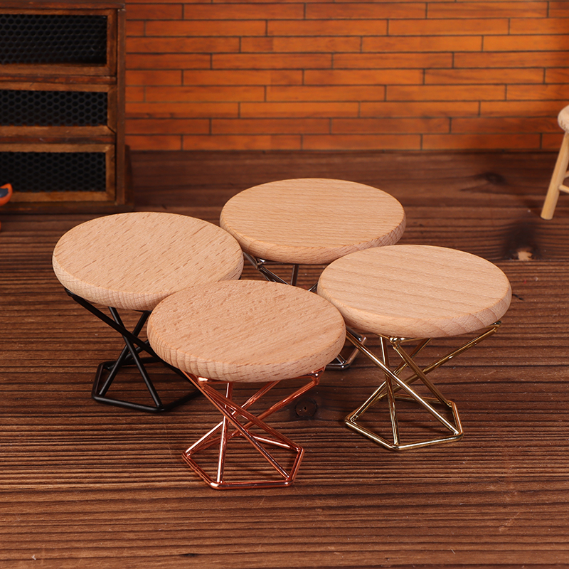 1/12 Dollhouse Simulation Coff – Coffee Tea recenzja i cena