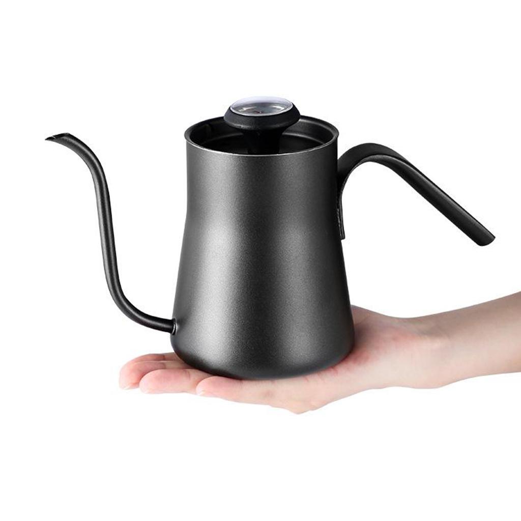 Stainless Steel Tea Kettle wit – Coffee Tea Maker recenzja i cena