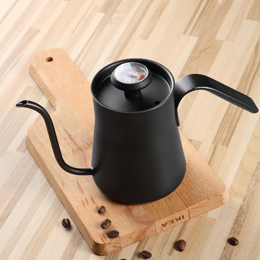 Stainless Steel Tea Kettle wit – Coffee Tea Maker recenzja i cena