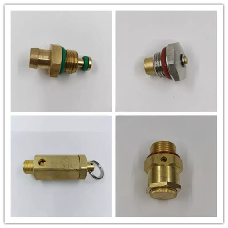 Suitable for milk tea equipmen – Coffee Tea Equipment recenzja i cena